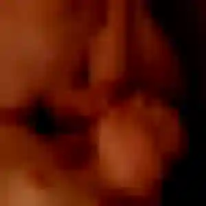 Louna, 36 ans, disponible à Chabanière pour un rencontre adulte