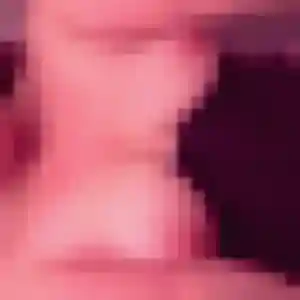 Sylvie (24 ans) à Chabanière attend un rencontre adulte ce soir