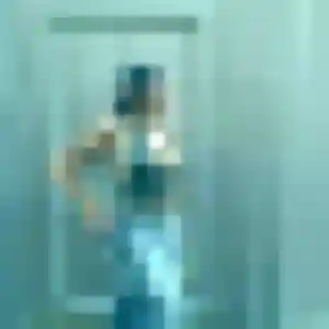 Alessandra (36 ans) à Chabeuil cherche un rencontre adulte maintenant
