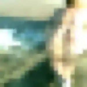 Profil de Nina à Chabeuil (34 ans) - rencontre adulte anonyme