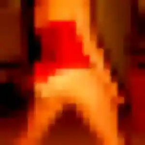 Photo perso de Ornella, 33 ans à Chabeuil - plan discret