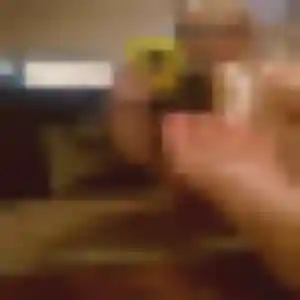 Zephyrine, 19 ans, en ligne à Chabeuil pour une rencontre coquine