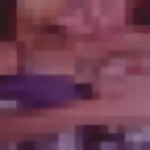 Anne-Charlotte, 45 ans, disponible à Challes-les-Eaux pour un rencontre adulte