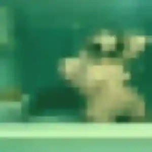 Lucienne, femme de 30 ans veut rencontre adulte à Challes-les-Eaux