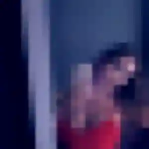 Profil de Perrine à Challes-les-Eaux (29 ans) - rencontre adulte anonyme