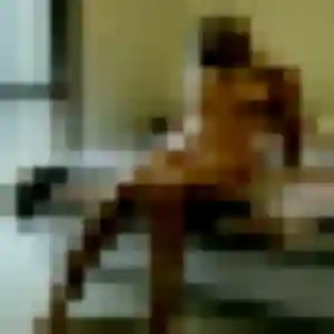 Sonia, 25 ans, veut un rencontre adulte à Challes-les-Eaux