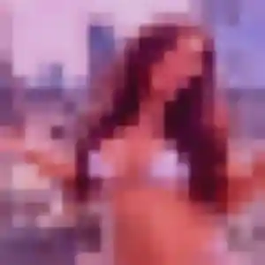 Agnes (44 ans) à Chamalières propose une rencontre aujourd'hui