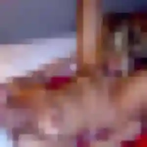 Belle Mia, 28 ans à Chamalières - la contacter