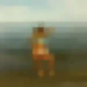 Jolie Rebecca, 33 ans à Chamalières - découvrir son profil