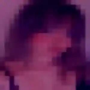 Jolie Victoire, 37 ans à Chamalières - voir sa photo