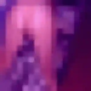 Photo perso de Aurelie, 31 ans à Chambéry - plan discret