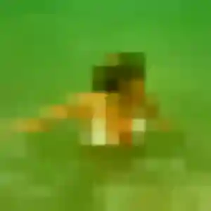 Belle Melanie, 36 ans à Chambéry - la contacter