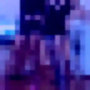 Photo privée de Odette, 38 ans à Chambéry - rencontre coquine