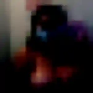 Charmante Zineb, 44 ans à Chambéry - voir sa photo