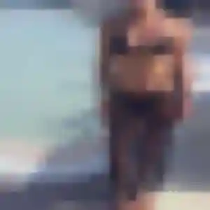 rencontre adulte à Chamonix-Mont-Blanc : photo de Karima, 27 ans - inscription gratuite