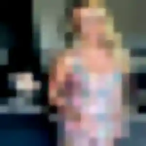 Mathilde, femme de 43 ans cherche rencontre adulte à Chamonix-Mont-Blanc