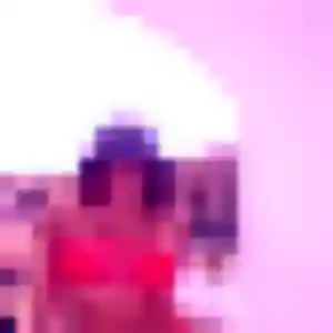 Vanessa, femme de 26 ans cherche rencontre adulte à Chamonix-Mont-Blanc