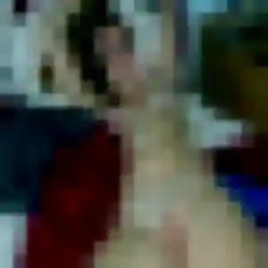 Photo privée de Justine, 29 ans à Champ-sur-Drac - plan discret