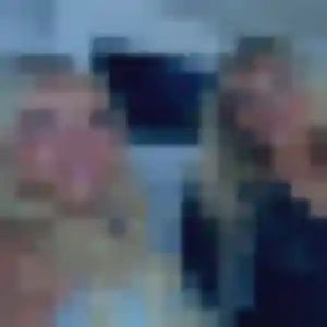 Azalee, fille de 35 ans veut rencontre adulte à Chaponnay