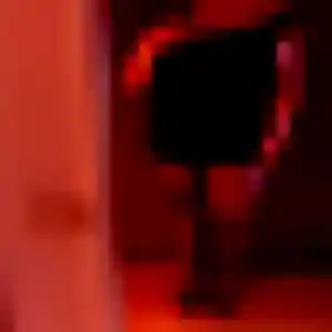 rencontre adulte à Chaponnay : photo de Eva, 37 ans - inscription gratuite