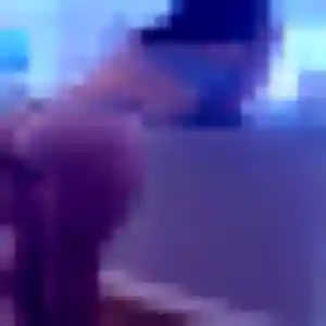 Charmante Kim, 36 ans à Chaponnay - la contacter