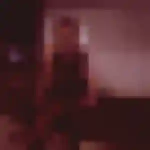 Rejoins Marie-Jose, 41 ans à Chaponnay gratuitement
