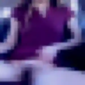 Noemie, 22 ans, dispo pour rencontre adulte à Chaponnay