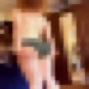 Photo perso de Celeste, 26 ans à Chaponost - rencontre coquine