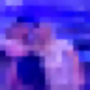 Jessica de Chaponost, 43 ans - rencontre adulte sans prise de tête