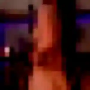 rencontre adulte à Chaponost : photo de Kenza, 30 ans - accès libre