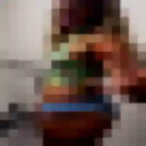Charmante Nicole, 42 ans à Chaponost - la contacter