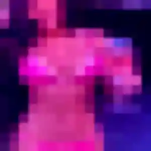 Valentina (27 ans) à Chaponost cherche une rencontre aujourd'hui