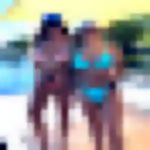 Vanessa, 43 ans, dispo pour rencontre adulte à Chaponost