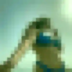 Profil de Deborah à Charbonnières-les-Bains (39 ans) - rencontre adulte gratuit