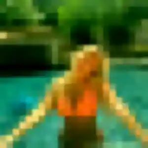 Photo sexy de Maeva, 37 ans à Charbonnières-les-Bains - rencontre coquine