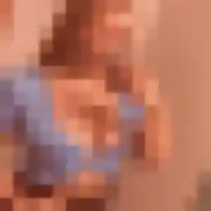 Rejoins Marie-Pierre, 37 ans à Charbonnières-les-Bains gratuitement