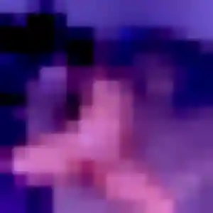 Profil de Perrine à Charbonnières-les-Bains (26 ans) - rencontre adulte sans inscription