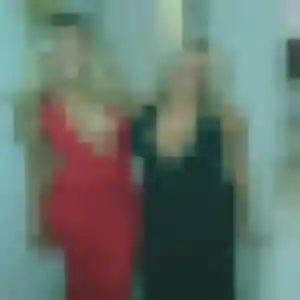 Sarah, femme de 37 ans veut rencontre adulte à Charbonnières-les-Bains
