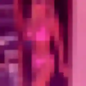 Alexandra, 31 ans, veut un rencontre adulte à Charlieu