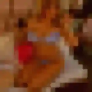 Profil de Sarah à Charlieu (20 ans) - rencontre adulte gratuit