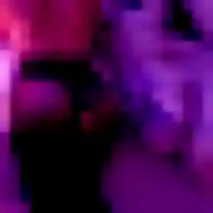 Rejoins Vera, 30 ans à Charlieu en privé