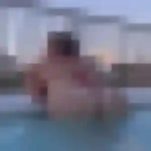 rencontre adulte à Charly : profil de Adelaide, 43 ans - inscription gratuite