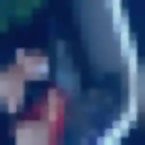 Photo privée de Honorine, 29 ans à Charmes-sur-Rhône - rencontre sans lendemain