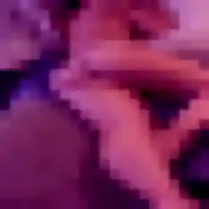 Photo perso de Kelly, 40 ans à Charmes-sur-Rhône - plan discret