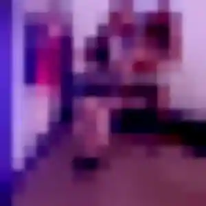 rencontre adulte à Charmes-sur-Rhône : photo de Romane, 33 ans - accès libre