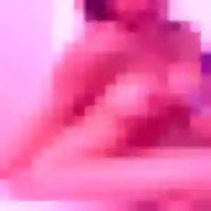 Yolande (31 ans) à Charmes-sur-Rhône propose un rencontre adulte rapidement