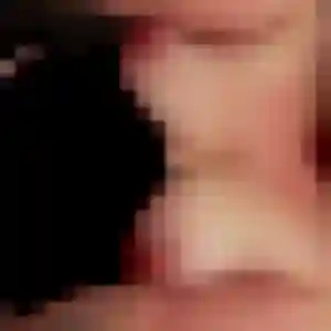 Domitille, 35 ans, dispo pour rencontre adulte à Charvieu-Chavagneux