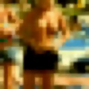 Domitille, 42 ans, connectée à Charvieu-Chavagneux pour une rencontre coquine