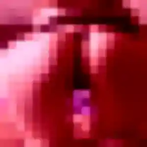 Photo perso de Eva, 24 ans à Charvieu-Chavagneux - plan discret