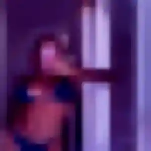 Charmante Fabienne, 39 ans à Charvieu-Chavagneux - la contacter
